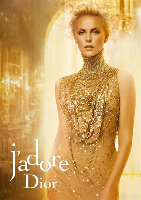 j'adore dior sharon stone mare|Charlize Theron Is Now the Face of Dior High Jewelry and Skincare.